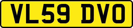 VL59DVO