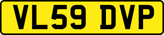 VL59DVP