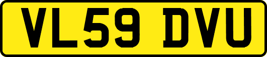 VL59DVU
