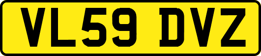 VL59DVZ