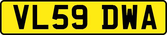VL59DWA