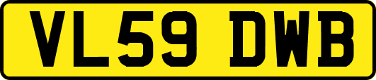 VL59DWB