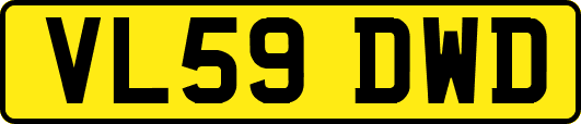 VL59DWD