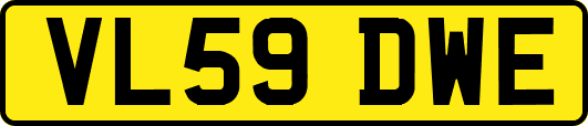 VL59DWE