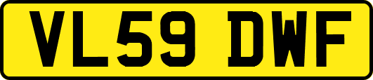 VL59DWF
