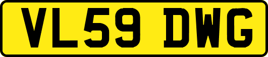 VL59DWG