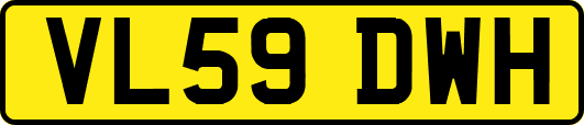 VL59DWH