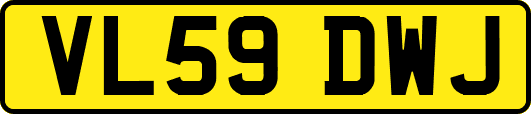 VL59DWJ