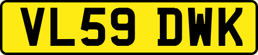 VL59DWK