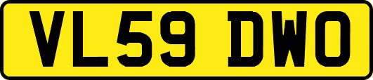 VL59DWO