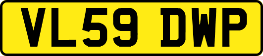 VL59DWP