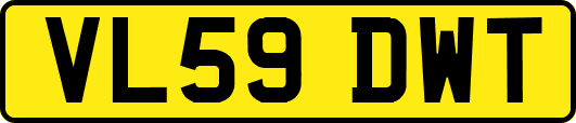 VL59DWT