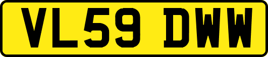 VL59DWW
