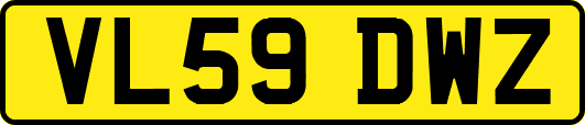 VL59DWZ