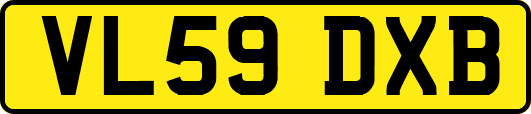 VL59DXB