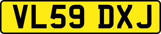 VL59DXJ
