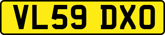 VL59DXO