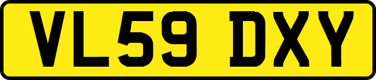 VL59DXY