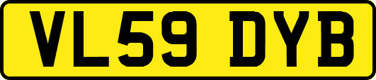 VL59DYB
