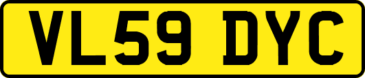 VL59DYC