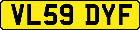 VL59DYF