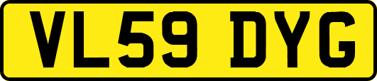 VL59DYG
