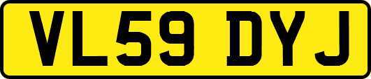 VL59DYJ