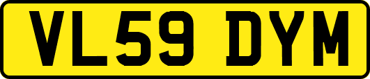 VL59DYM