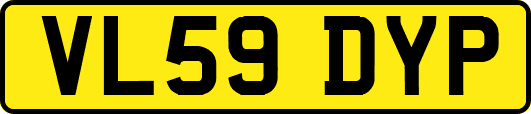 VL59DYP