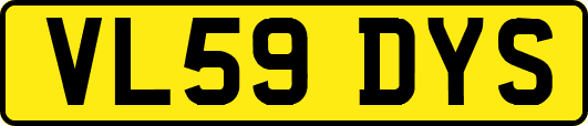 VL59DYS