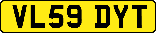VL59DYT