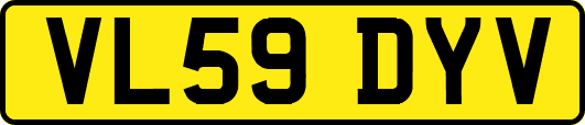 VL59DYV