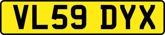 VL59DYX