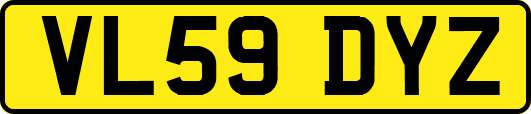VL59DYZ