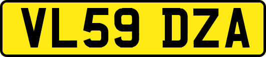 VL59DZA