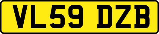 VL59DZB