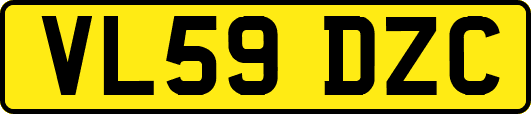 VL59DZC