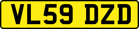 VL59DZD