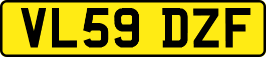 VL59DZF