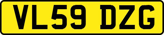 VL59DZG
