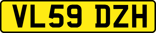 VL59DZH