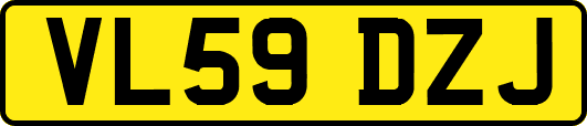 VL59DZJ