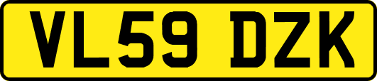 VL59DZK