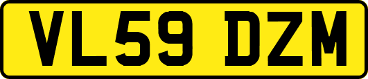 VL59DZM