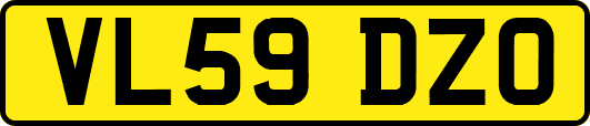 VL59DZO