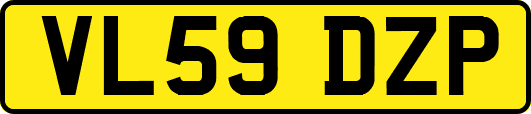 VL59DZP