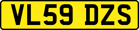 VL59DZS