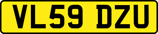 VL59DZU