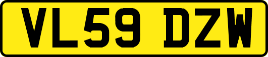 VL59DZW