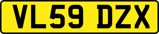 VL59DZX